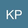 dkpope517